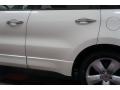 White Diamond Pearl - RDX Technology Photo No. 83