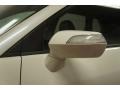 White Diamond Pearl - RDX Technology Photo No. 85