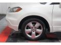 White Diamond Pearl - RDX Technology Photo No. 87