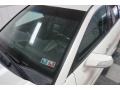 White Diamond Pearl - RDX Technology Photo No. 91