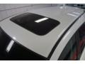 White Diamond Pearl - RDX Technology Photo No. 92