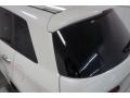 White Diamond Pearl - RDX Technology Photo No. 93