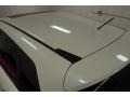 White Diamond Pearl - RDX Technology Photo No. 94