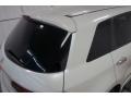 White Diamond Pearl - RDX Technology Photo No. 95