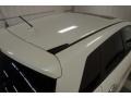 White Diamond Pearl - RDX Technology Photo No. 96