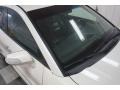 White Diamond Pearl - RDX Technology Photo No. 97