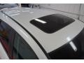 White Diamond Pearl - RDX Technology Photo No. 98