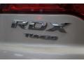 White Diamond Pearl - RDX Technology Photo No. 99