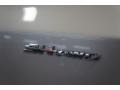 White Diamond Pearl - RDX Technology Photo No. 100