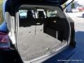 2013 Tuxedo Black Metallic Ford Escape SEL 1.6L EcoBoost  photo #15