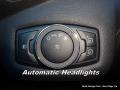 2013 Tuxedo Black Metallic Ford Escape SEL 1.6L EcoBoost  photo #24