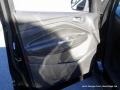 2013 Tuxedo Black Metallic Ford Escape SEL 1.6L EcoBoost  photo #27