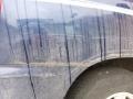 Bluestone Metallic - Highlander V6 4WD Photo No. 2