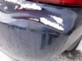 Bluestone Metallic - Highlander V6 4WD Photo No. 4