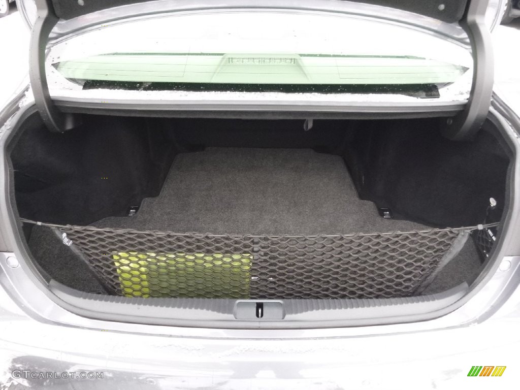 2013 GS 350 AWD - Nebula Gray Pearl / Light Gray photo #14