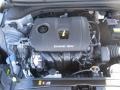2017 Gray Hyundai Elantra Limited  photo #7
