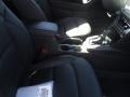 2017 Gray Hyundai Elantra Limited  photo #14