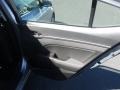 2017 Gray Hyundai Elantra Limited  photo #15