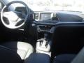 2017 Gray Hyundai Elantra Limited  photo #17