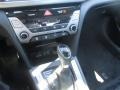 2017 Gray Hyundai Elantra Limited  photo #23