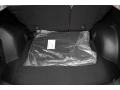Alabaster Silver Metallic - CR-V LX Photo No. 14