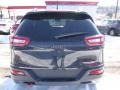 2016 Rhino Jeep Cherokee Trailhawk 4x4  photo #6