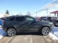 2016 Rhino Jeep Cherokee Trailhawk 4x4  photo #7