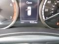 Obsidian Black - NX 200t F Sport AWD Photo No. 9