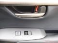Obsidian Black - NX 200t F Sport AWD Photo No. 10