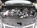 2.0 Liter Turbocharged DOHC 16-Valve VVT-iW 4 Cylinder Engine for 2016 Lexus NX 200t F Sport AWD #110470517