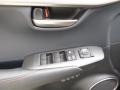 Obsidian Black - NX 200t F Sport AWD Photo No. 17