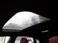 Obsidian Black - NX 200t F Sport AWD Photo No. 19