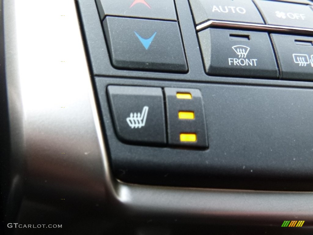 2016 NX 200t F Sport AWD - Obsidian Black / Rioja Red photo #22