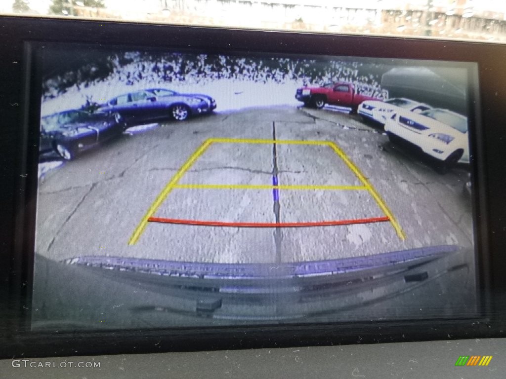 2016 NX 200t F Sport AWD - Obsidian Black / Rioja Red photo #23