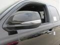 Black - Tacoma TRD Sport Access Cab Photo No. 13