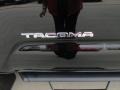 2016 Black Toyota Tacoma TRD Sport Access Cab  photo #14