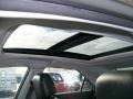 Thunder Gray Chromaflair - CTS Sedan Photo No. 7