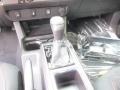 Black - Tacoma TRD Sport Access Cab Photo No. 30
