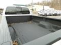 Oxford White - F350 Super Duty Lariat Crew Cab 4x4 DRW Photo No. 7