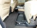 Oxford White - F350 Super Duty Lariat Crew Cab 4x4 DRW Photo No. 10