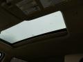 Oxford White - F350 Super Duty Lariat Crew Cab 4x4 DRW Photo No. 13