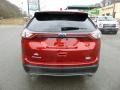 2016 Ruby Red Ford Edge SEL AWD  photo #5