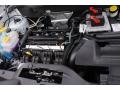 Bright White - Patriot Sport Photo No. 8