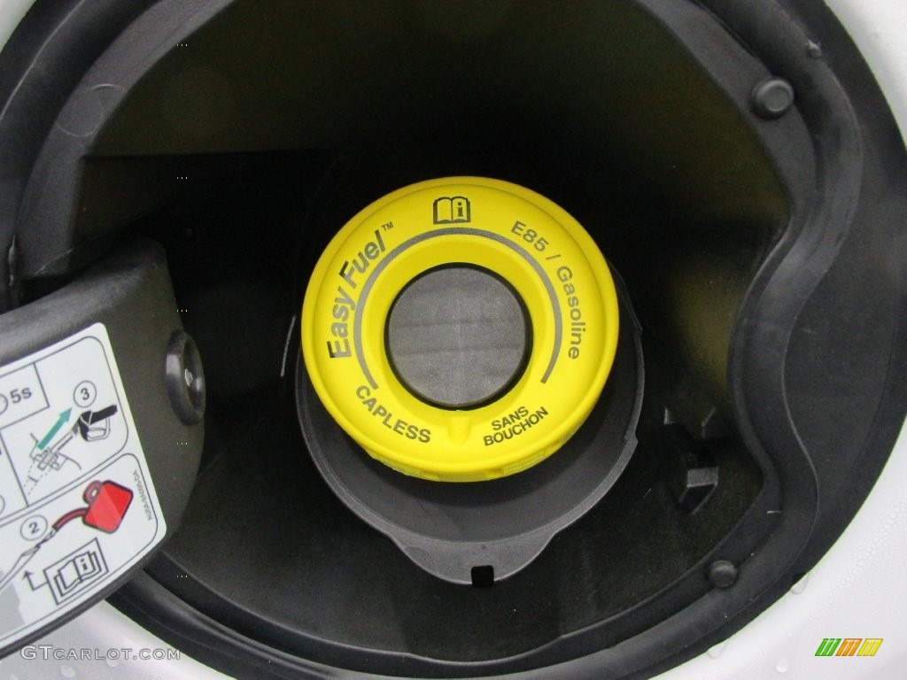 2016 F150 XL Regular Cab - Oxford White / Medium Earth Gray photo #14