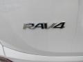 Super White - RAV4 LE Photo No. 13