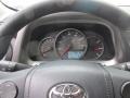 Super White - RAV4 LE Photo No. 29