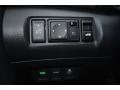 Super Black - Sentra S Photo No. 22