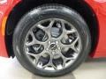 Redline Red Tri-Coat Pearl - 300 S AWD Photo No. 7