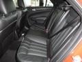 Redline Red Tri-Coat Pearl - 300 S AWD Photo No. 10