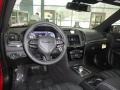 Redline Red Tri-Coat Pearl - 300 S AWD Photo No. 11